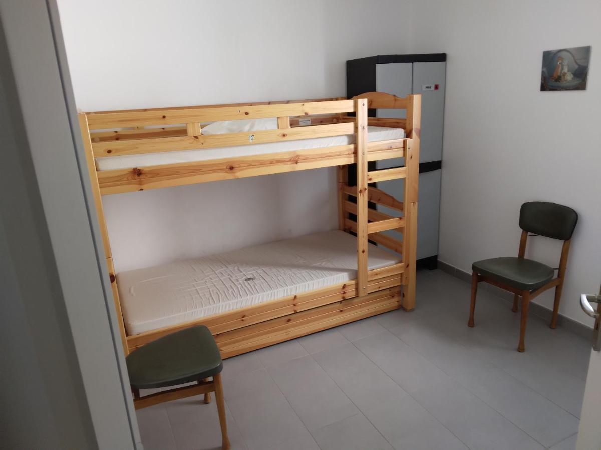 מרסיאן Appartement F3 En Bordure De L Etang De Thau מראה חיצוני תמונה